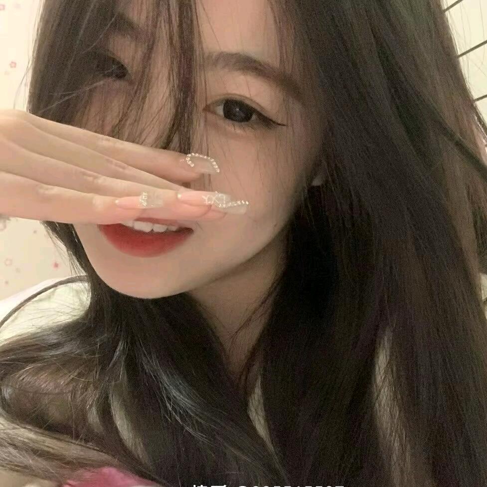 翠羽衫精选女装