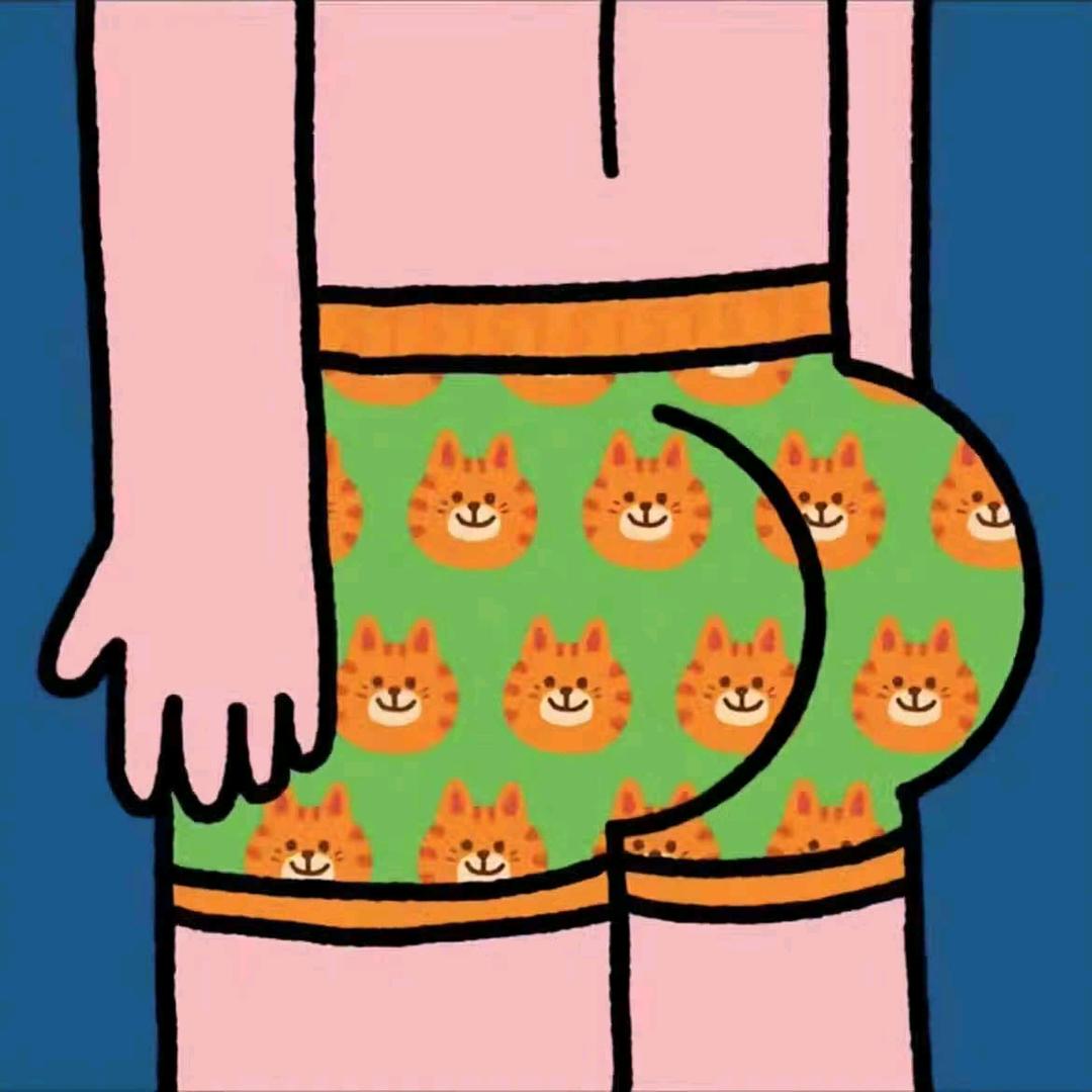 猛踹瘸子那条好腿0532