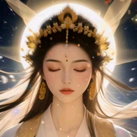 一个人挺好