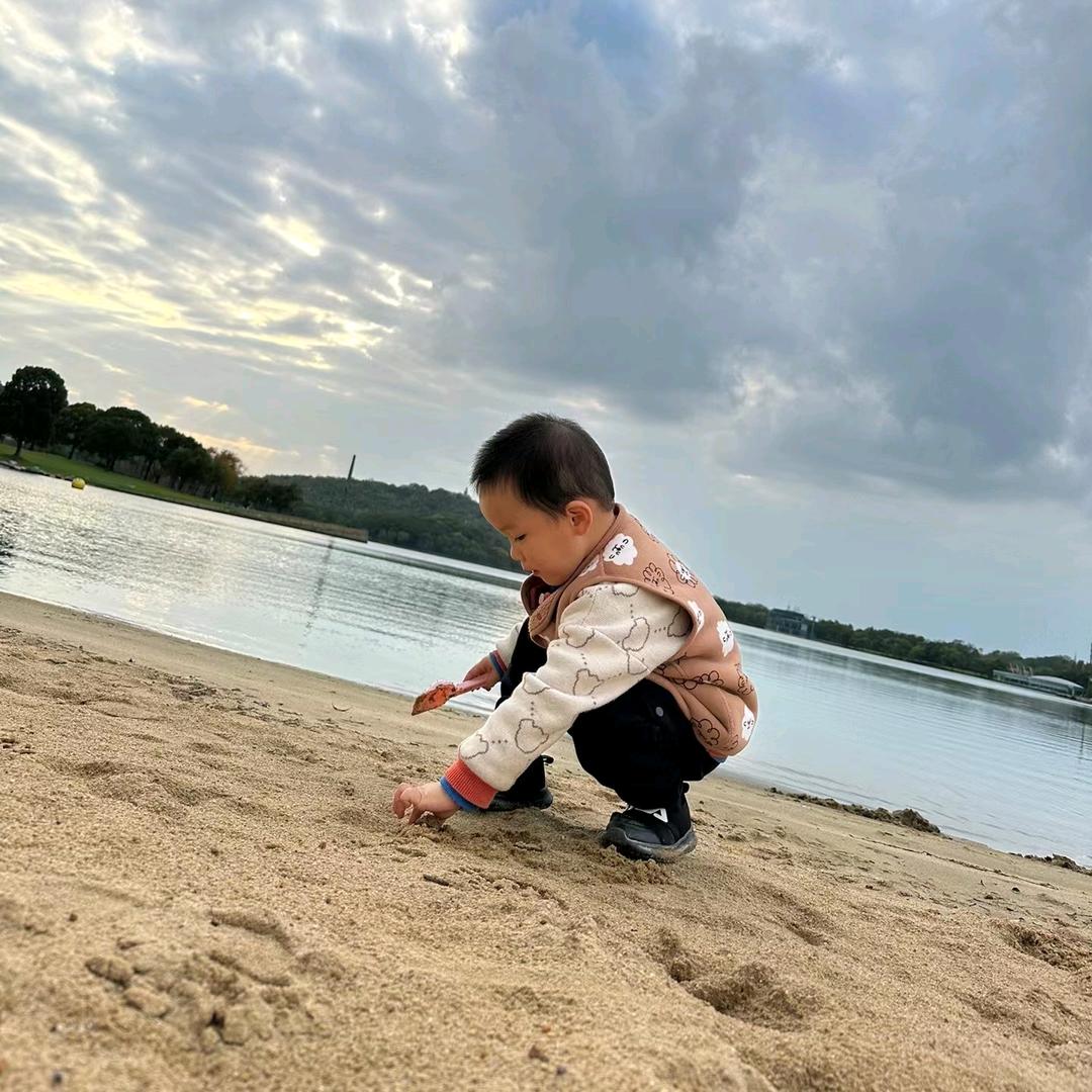 杨大妞