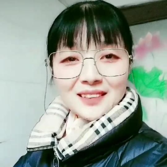 玲姐爱手工
