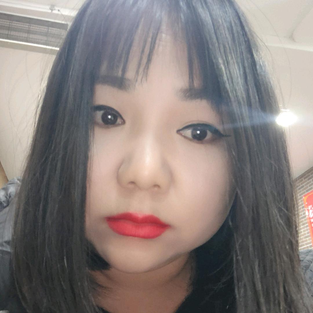 做先生的宝贝