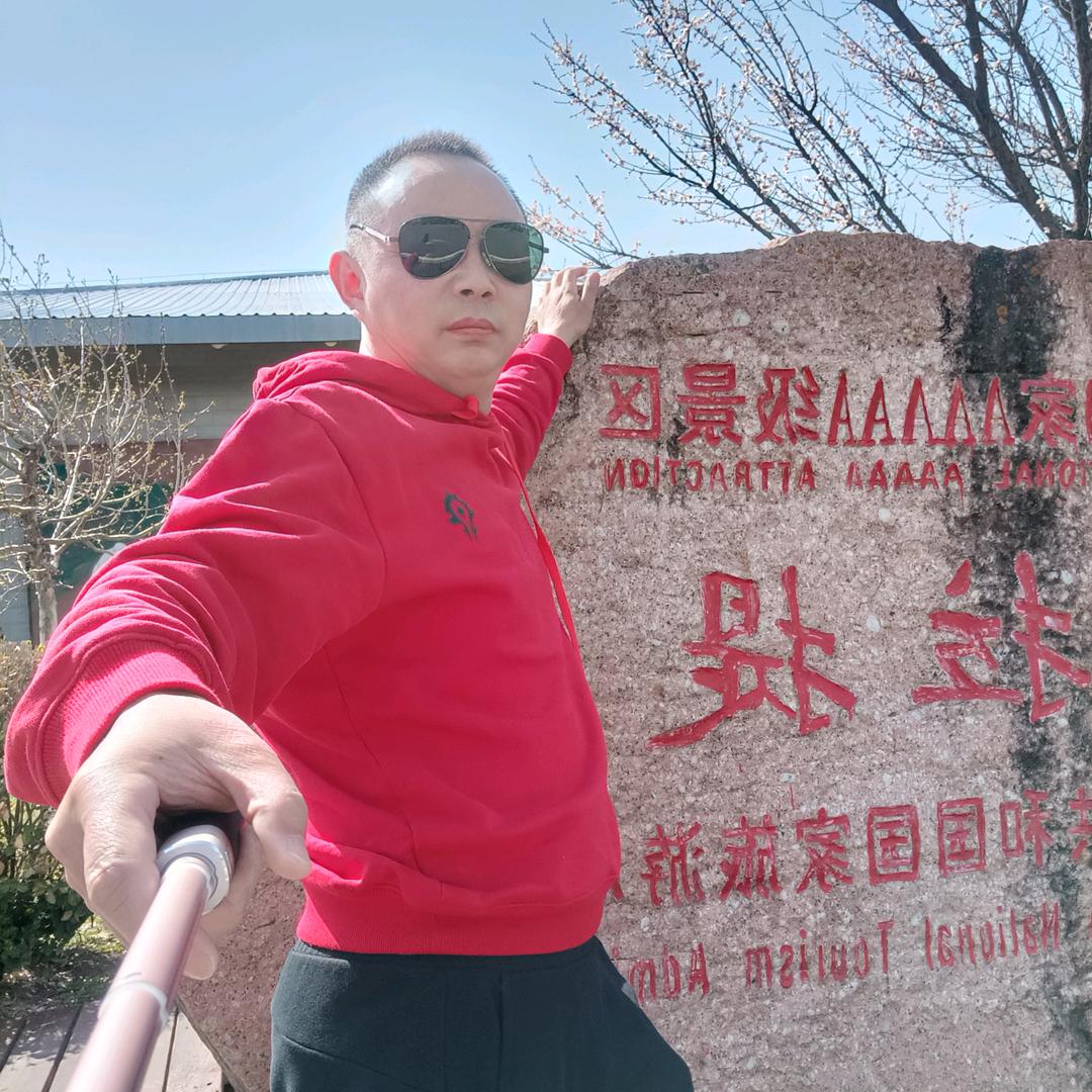 东升美食乒乓