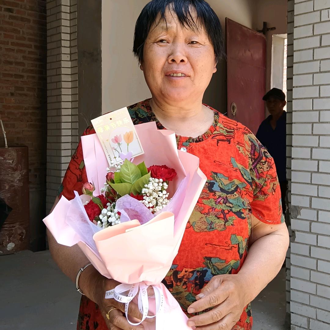 青衫忆笙