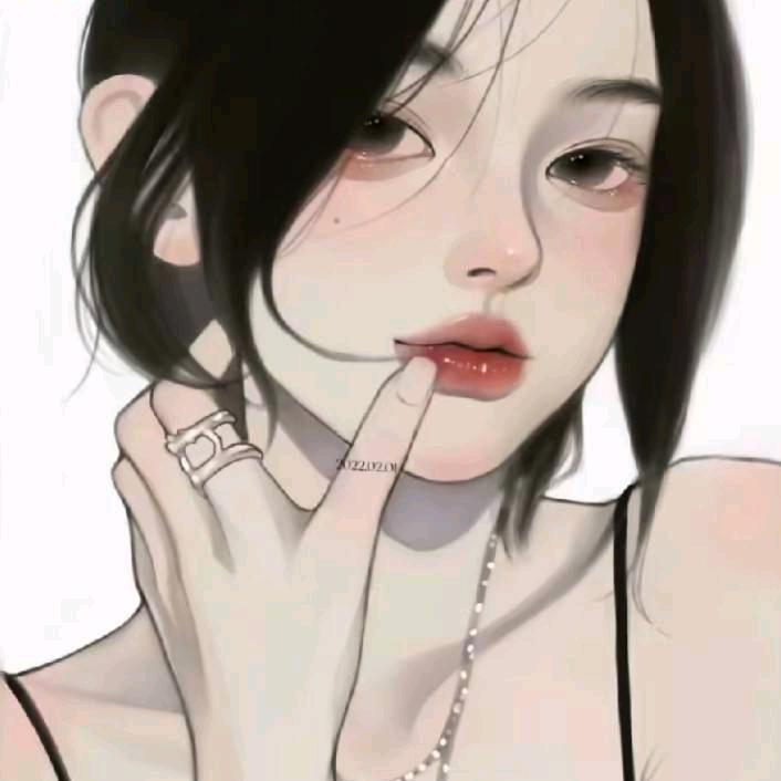 自渡ʸ