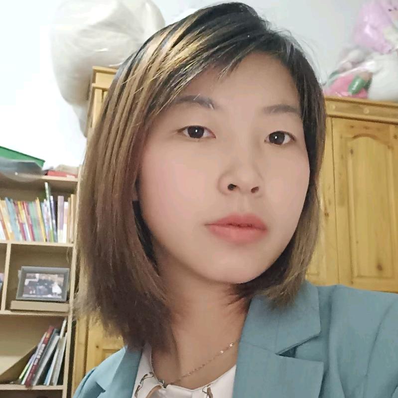 💞ঞ᭄忠于自己໊ഒ