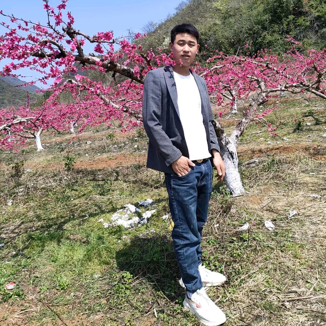 杰哥
