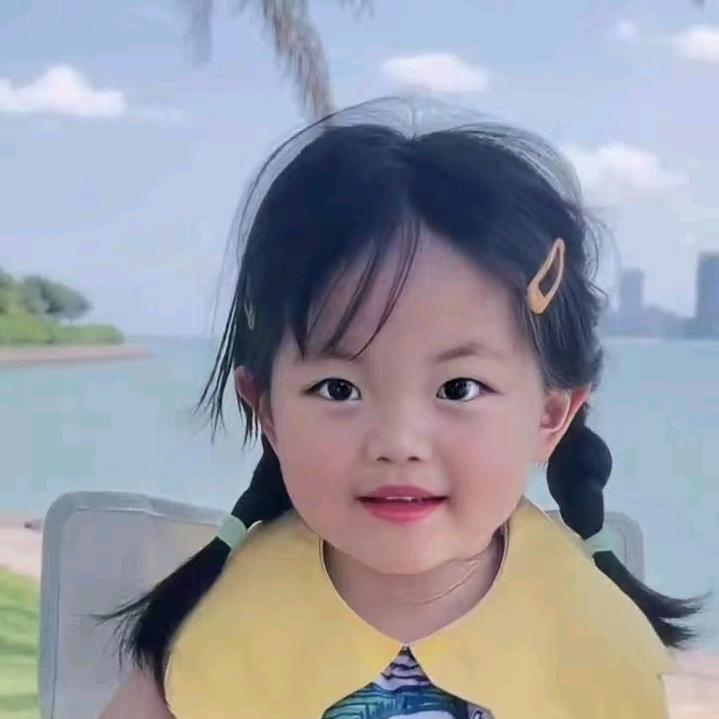 言溪