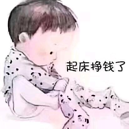 凯迪不拉客