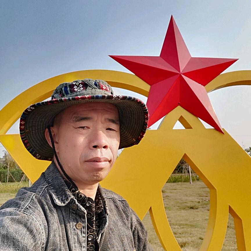 潮汕双木林二手小车