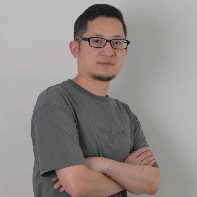 窝居团购啸天