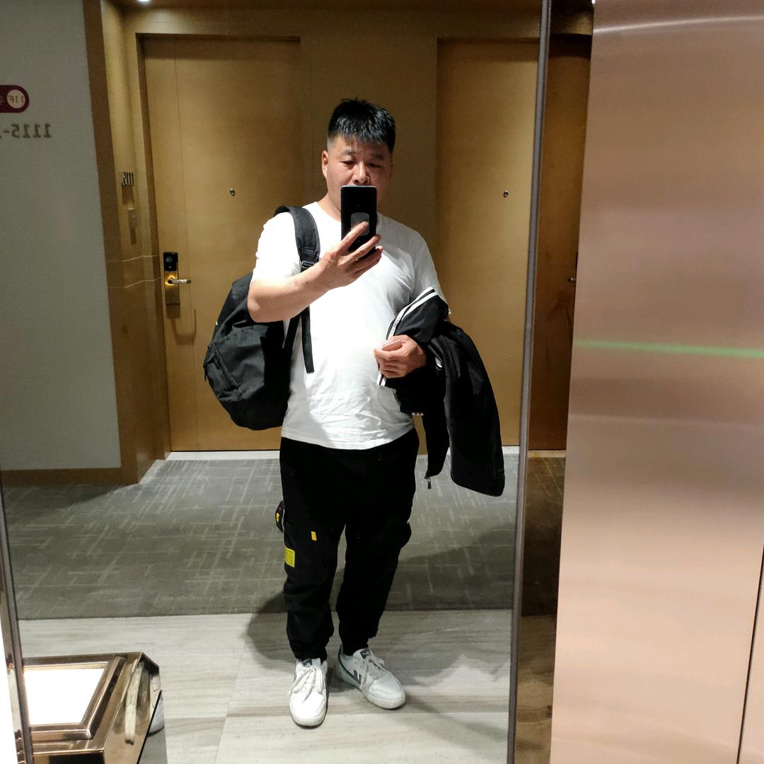 程氏家族