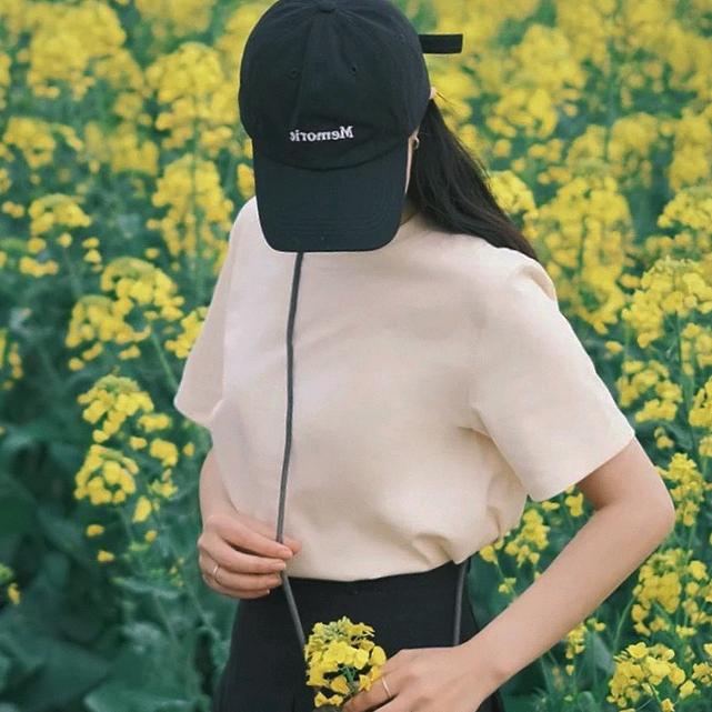 语萌故事汇（收徒）