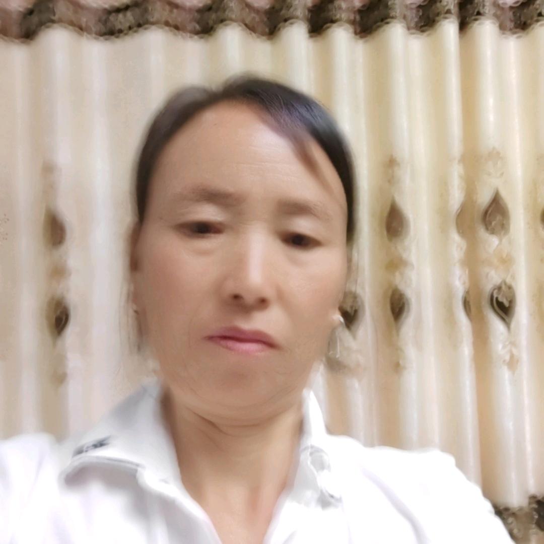 顾姐