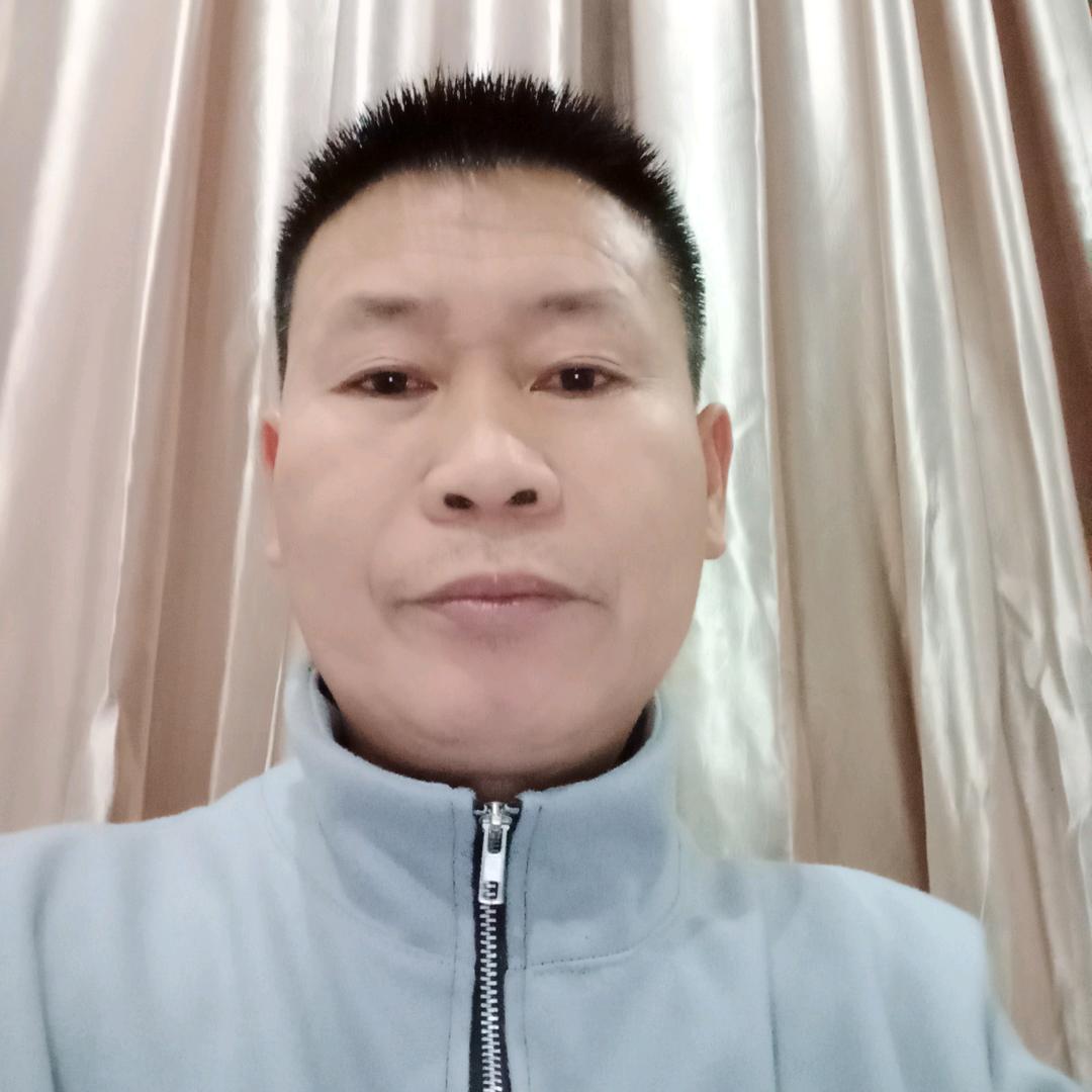 手机用户62336861365