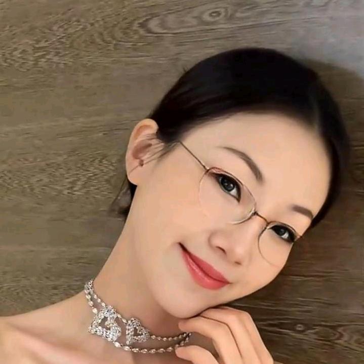 忘记过去凯琳