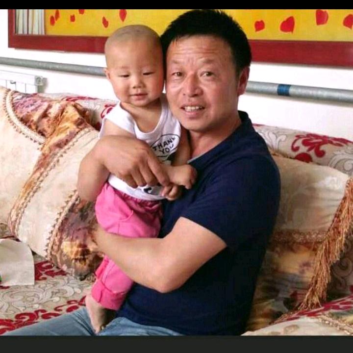 红哥