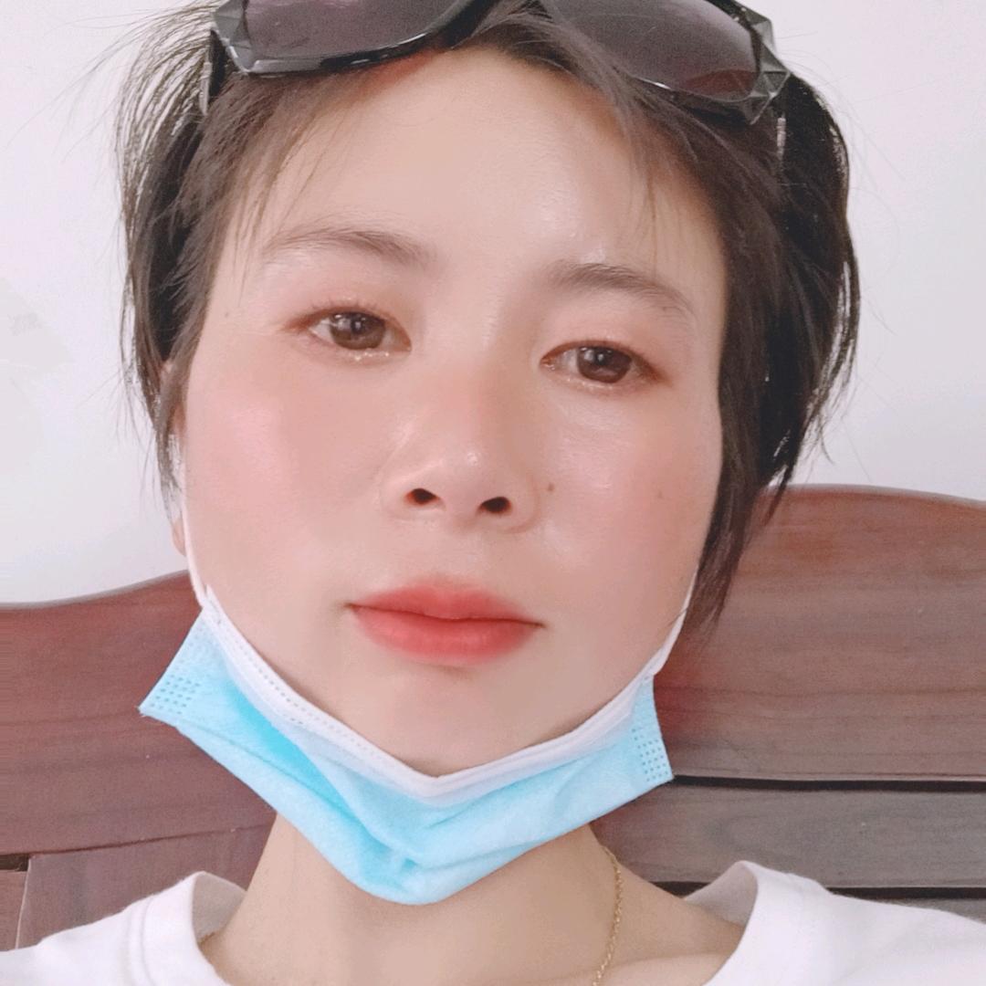 奔四的80后