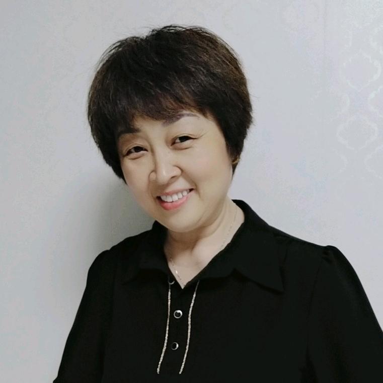 没事偷着乐、