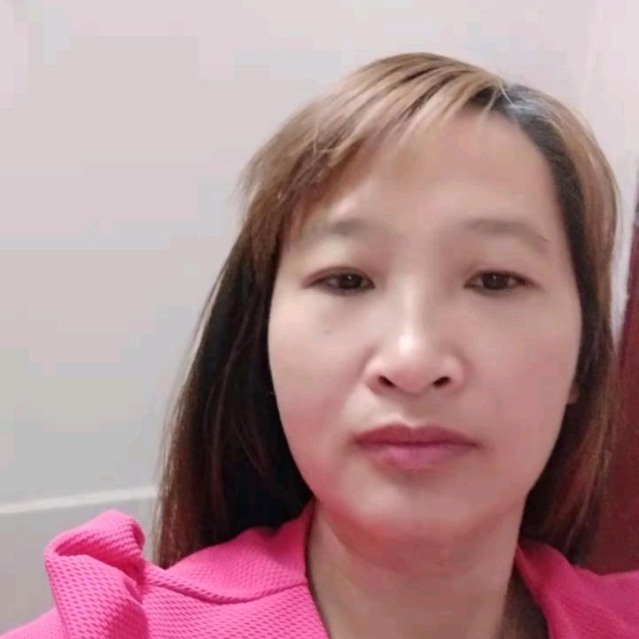 一生无悔。
