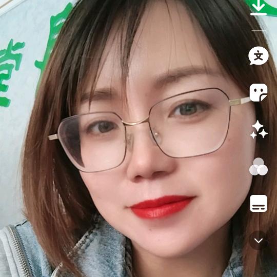 唯愿时光清浅