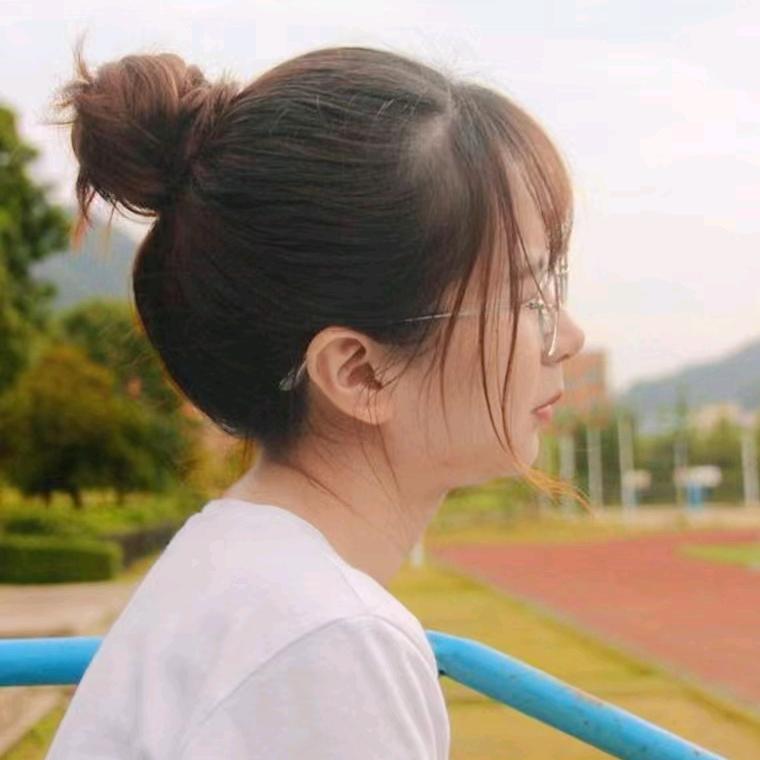 明媚好物