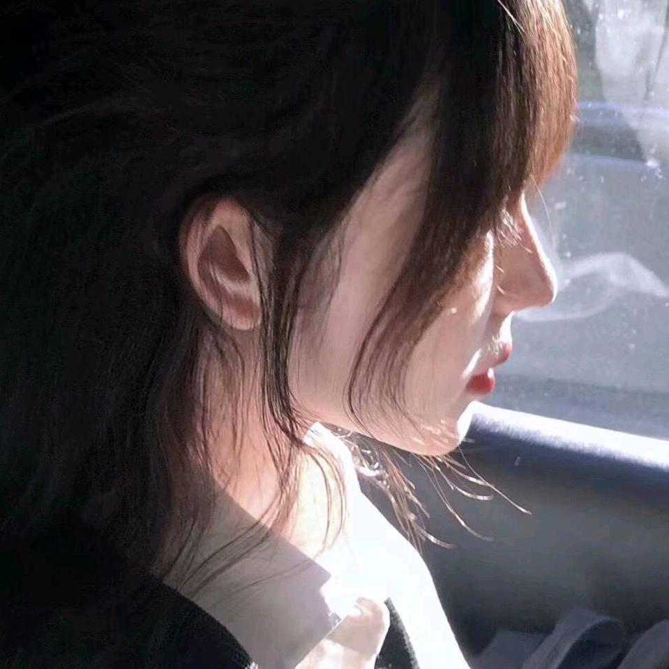摩茧