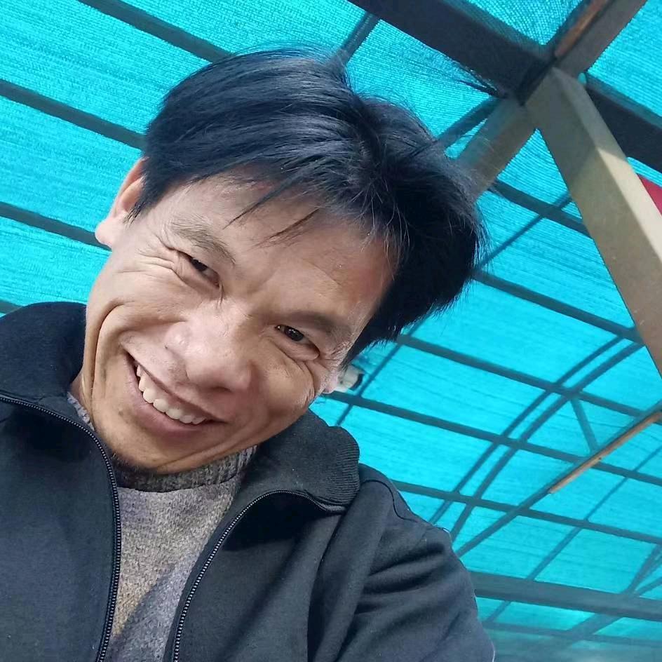 开开心心交朋友