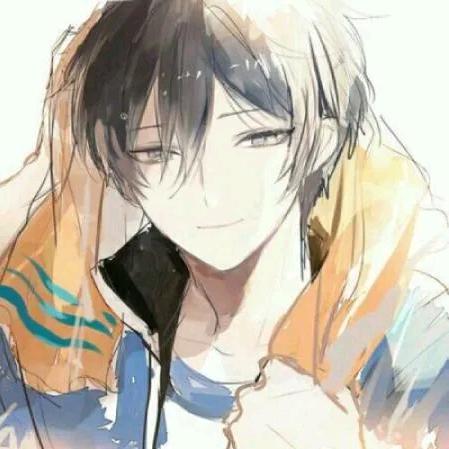 🌈一拳打哭你