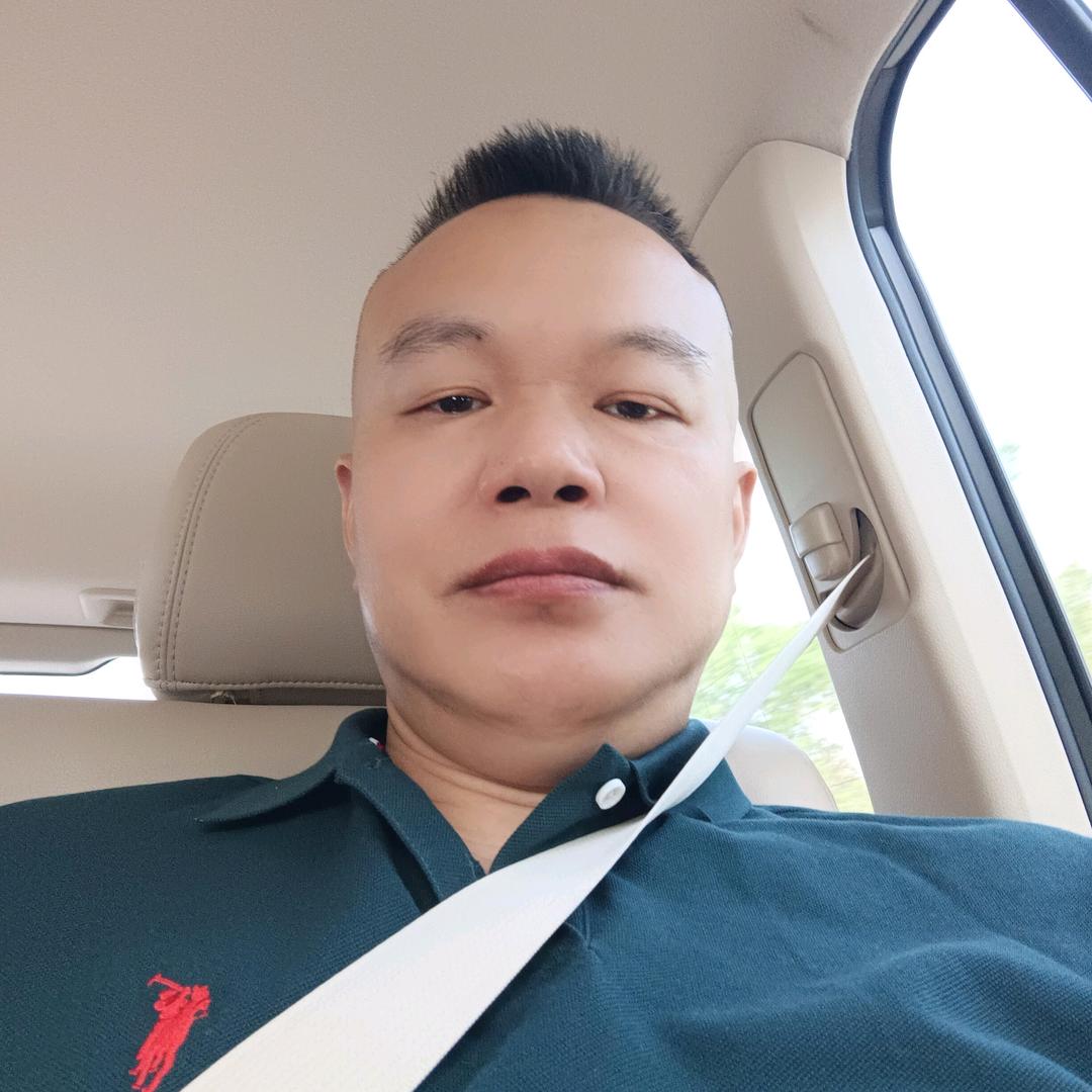 珍惜人生