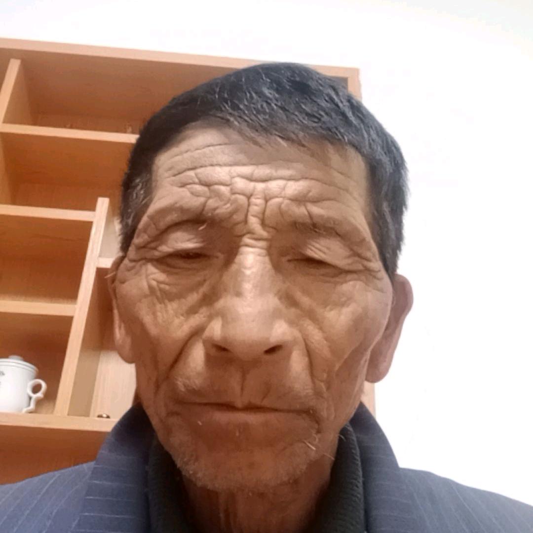 用户9735295616669