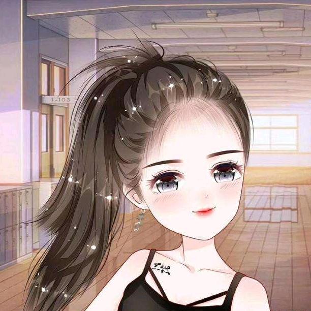 🌈宇洋妈妈