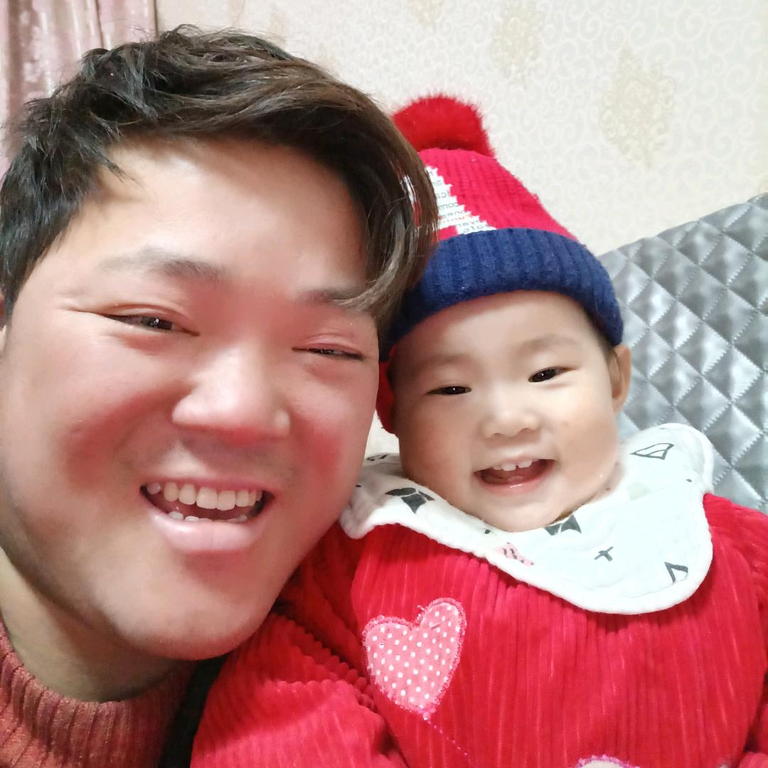 世界哪有真情