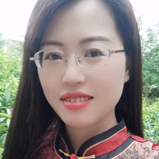 桃子姐
