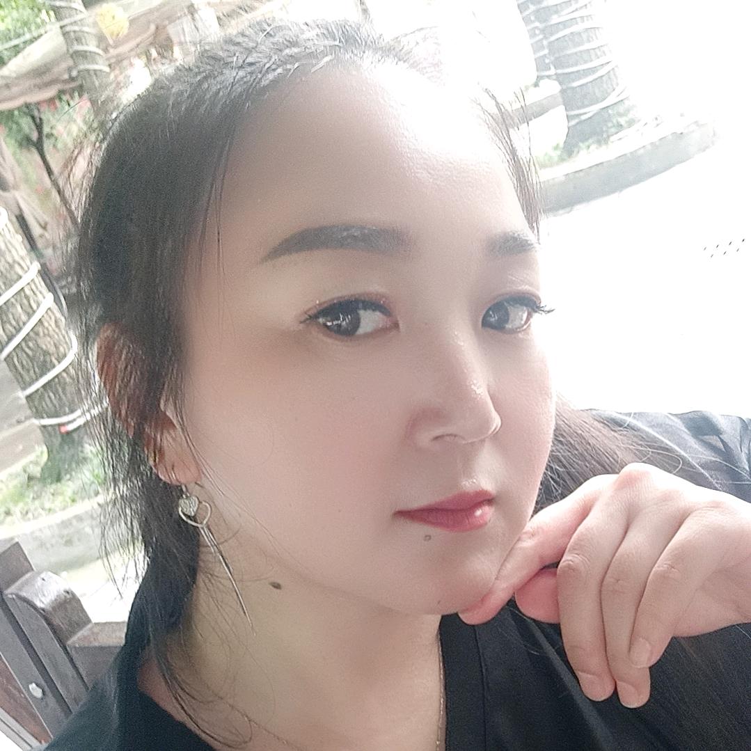 美妍抗衰连锁～小芳