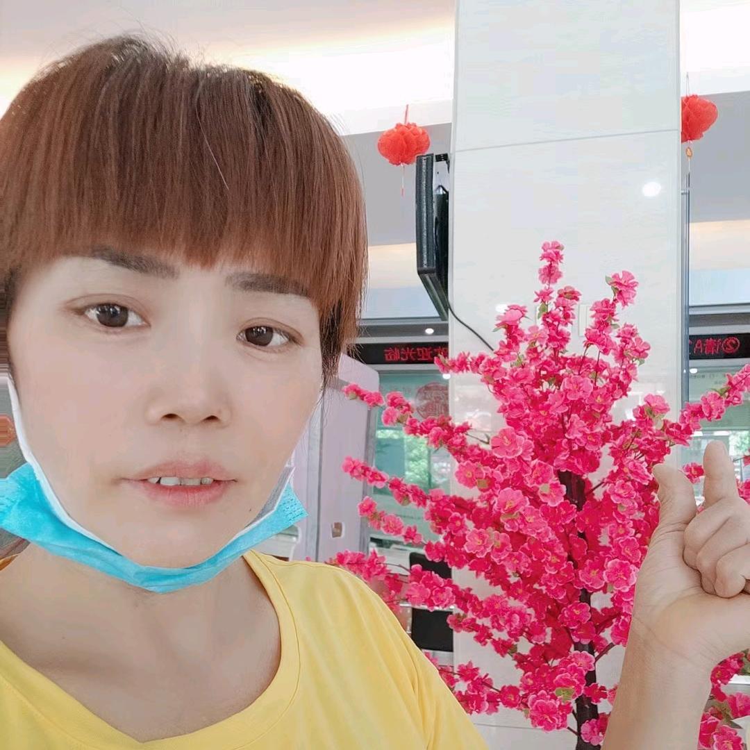 忘记过去