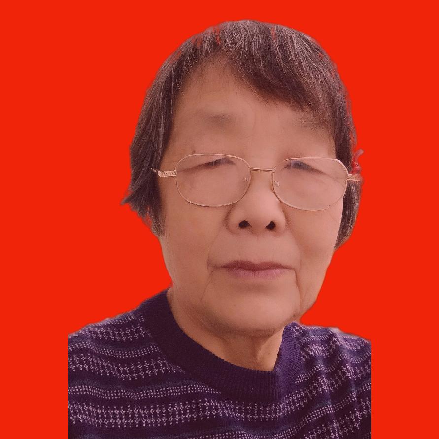 桂花