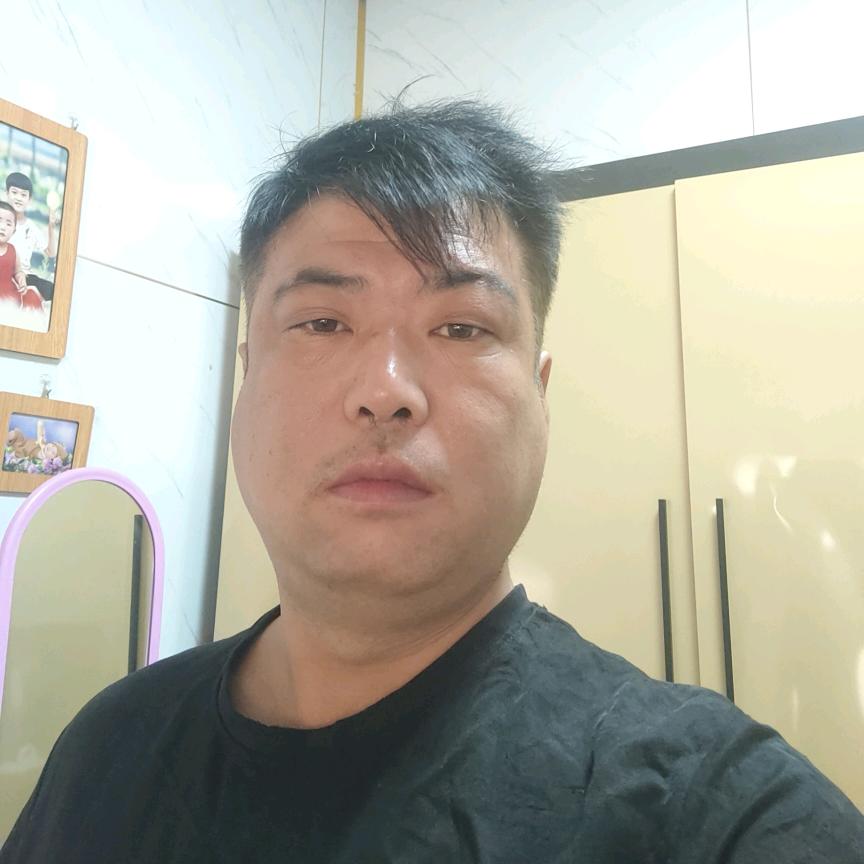 潦水不锈钢橱柜，红雷