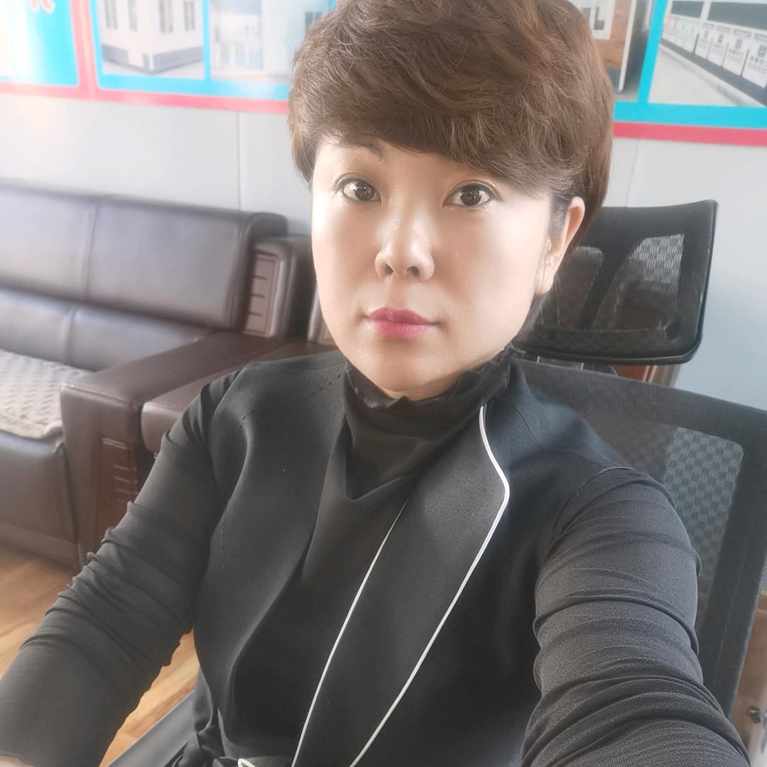 顺隆彩钢厂