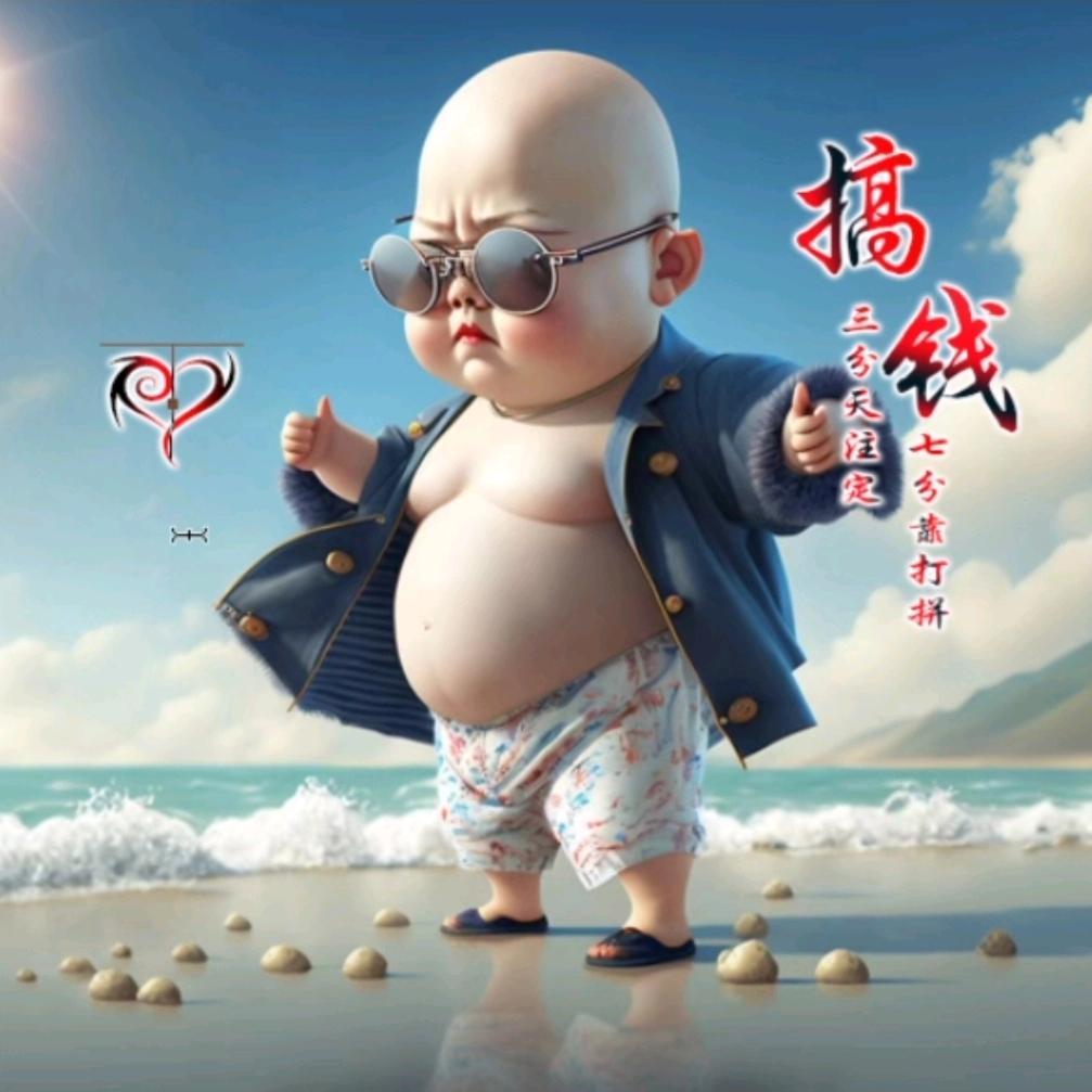 熊ht