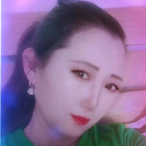 小🌶️辣🌶️椒