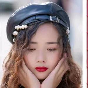 @এ᭄余生ꦾꦿ不将就ړ