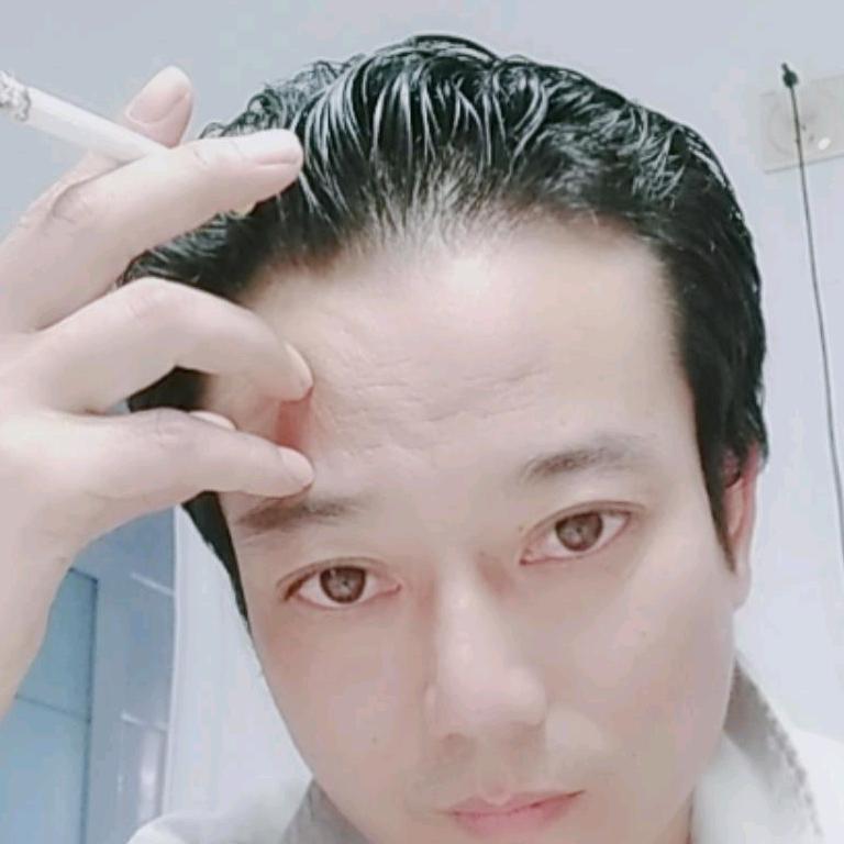 不想惹你