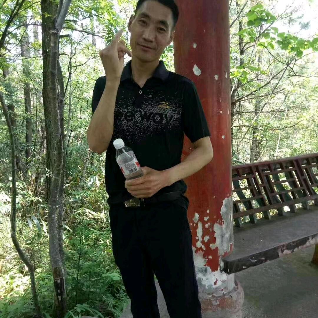 汪文忠
