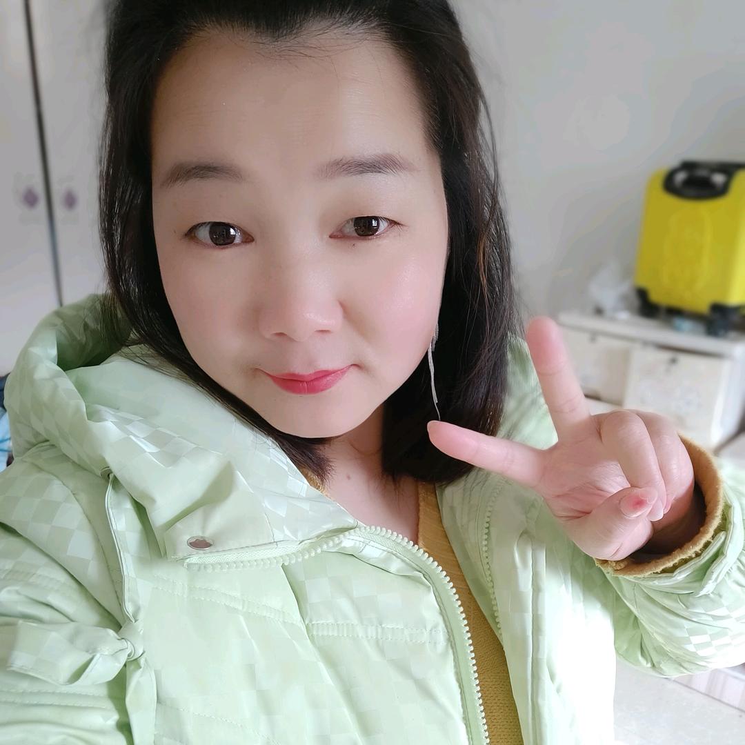 湖北🌹妹妹（有关必回）