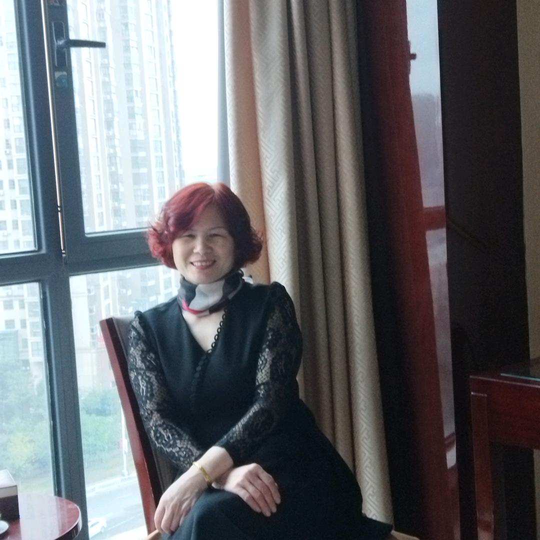 小香