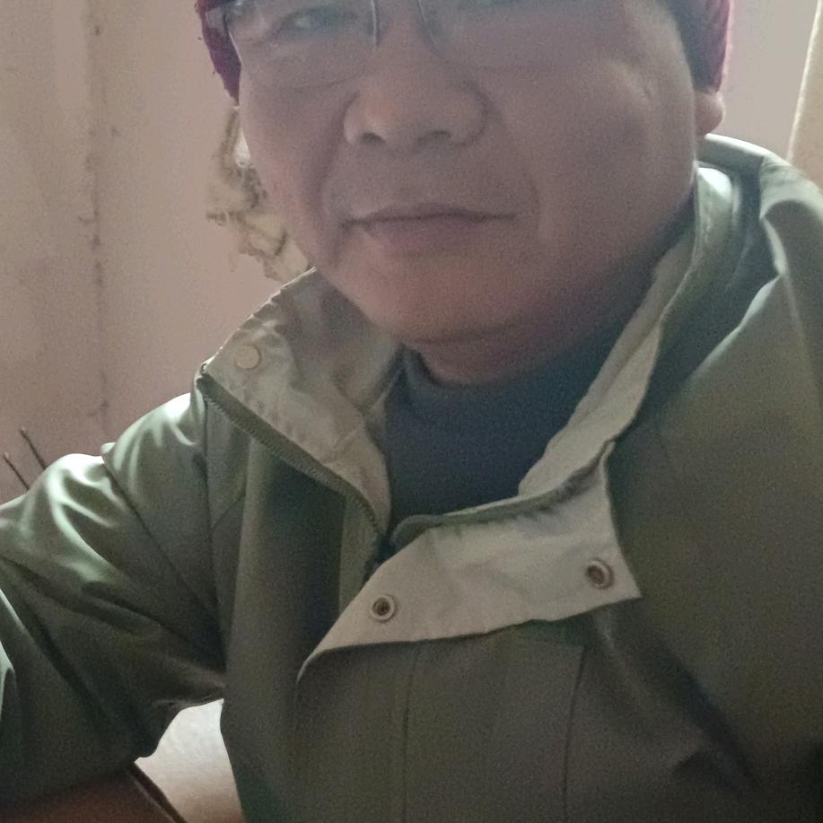 强者为尊
