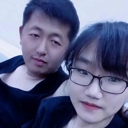 太谷骰秀