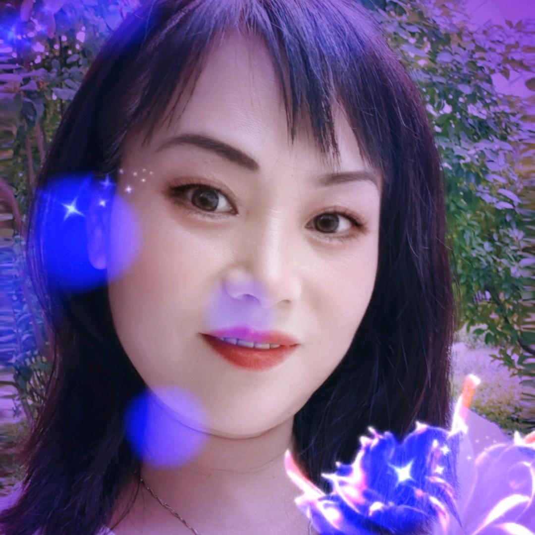 杨秋