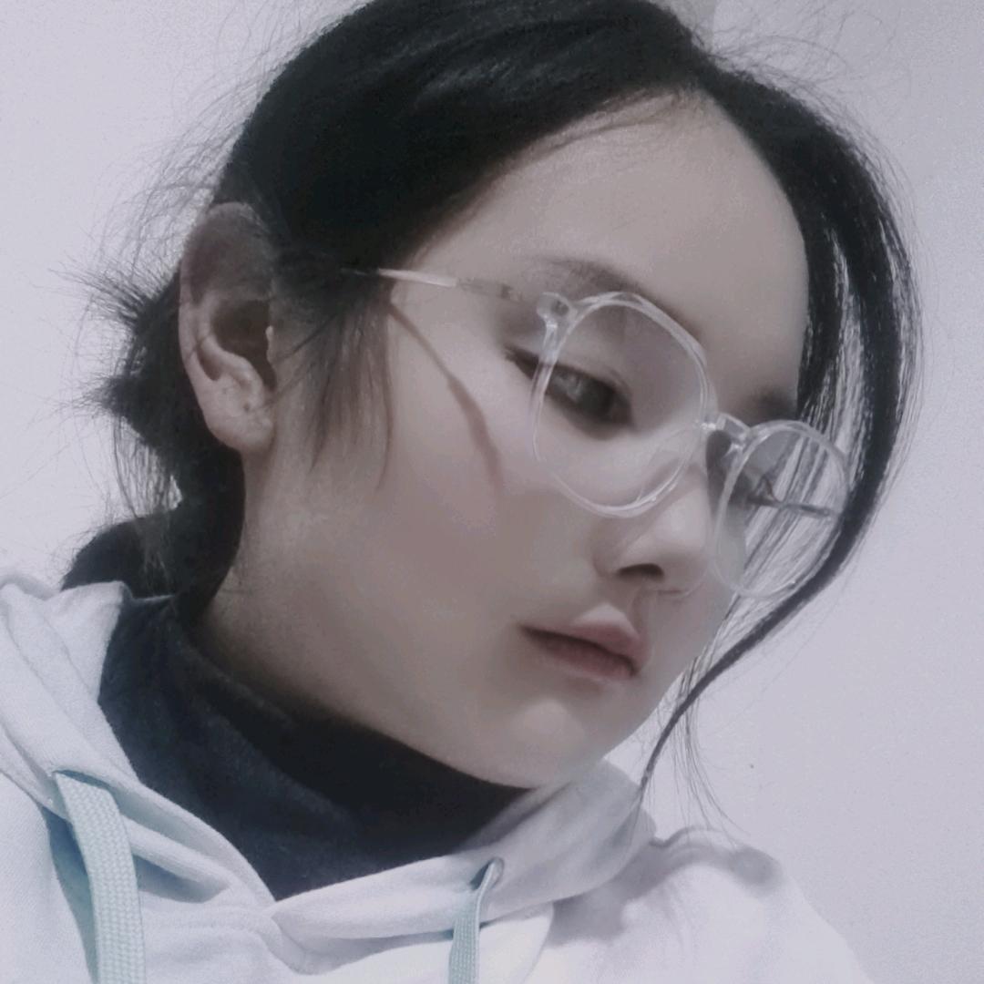 似花颜倾一世の城